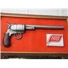 Image 3 : Great Falls Beer colt advertising gun