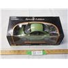 Image 2 : 1/18 scale Volkswagen Beetle in original box