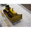 Image 3 : Large (model toys) D6 Caterpillar made in USA