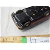 Image 4 : 1950 Pontiac made in Japan tin friction car