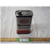 Image 1 : Esso Marvelube 1 at outboard oil tin