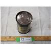 Image 2 : Fast Mail grease 1lb tin