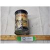 Image 3 : Fast Mail grease 1lb tin