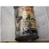 Image 4 : Fast Mail grease 1lb tin