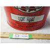 Image 3 : 25lb Purity 99 grease pail