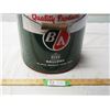 Image 3 : 5 gal B/A oil pail