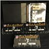 Image 1 : NFL GAME DAY THE 1992 EDITION BUNDLE