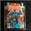 Image 1 : BATMAN AND THE OUTSIDERS #1 (DC COMICS)