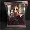 Image 1 : 2004 SPECIAL EDITION HOLIDAY BARBIE