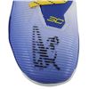 Image 2 : STEPHEN CURRY SIGNED UNDER ARMOUR 2.5 SHOES W/BOX (FANATICS COA)