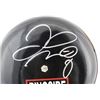 Image 2 : Floyd Mayweather Jr. Authentic Signed Ringside Bell (Beckett COA)