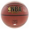 Image 2 : Kevin Garnett Signed NBA Basketball (Schwartz COA)