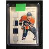 Image 1 : 2012-12 PANINI RYAN NUGENT-HOPKINS COMPLETE ROOKIES PATCH 12/25