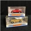 Image 1 : 2 OLDER DINKY TOYS