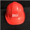 Image 1 : EXPO 86 ESSO HARD HAT