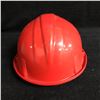 Image 2 : EXPO 86 ESSO HARD HAT