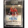 Image 1 : 2018-19 CLEAR CUT EVGENY KUZNETSOV AUTO