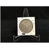 Image 2 : U.S.A. 1885 MORGAN ONE DOLLAR COIN