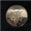 Image 2 : 1921 USA MORGAN SILVER DOLLAR