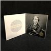 Image 2 : SIR JOHN A. MACDONALD COIN 150 COLLECTION (ROYAL CANADIAN MINT)