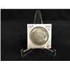 Image 1 : 1921 USA MORGAN SILVER DOLLAR (PHILADELPHIA MINTED)