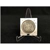 Image 2 : 1904 USA MORGAN SILVER DOLLAR (NEW ORLEANS MINTED) Uncirculated