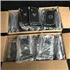 Image 1 : iPHONE 6/ 6 PLUS NHL PROTECTIVE SMARTPHONE CASE LOT