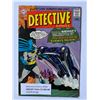 Image 1 : DETECTIVE COMICS #340 (DC COMICS)