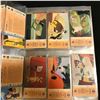 Image 2 : COLLECTOR CARDS LOT (BATMAN/ BUGS BUNNY...)