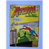 Image 1 : THE ATOM #9 (DC COMICS)