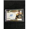 Image 1 : 2017-18 ULTIMATE COLLECTION CHARLIE MCAVOY