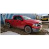 Image 22 : 2010 DODGE RAM 1500 HEMI 5.7L SLT 4X4