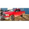 Image 2 : 2010 DODGE RAM 1500 HEMI 5.7L SLT 4X4