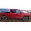 Image 4 : 2010 DODGE RAM 1500 HEMI 5.7L SLT 4X4