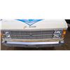 Image 3 : 1979 DODGE SPORTSMAN VINTAGE MOTORHOME
