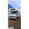 Image 7 : 1979 DODGE SPORTSMAN VINTAGE MOTORHOME