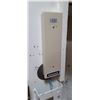 Image 6 : LA GARD DROP BOX SAFE DOUBLE COMINATION SAFE LA GARD TYPE 2500 SERIES