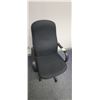 Image 2 : OFFICE CHAIR