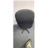 Image 3 : OFFICE CHAIR