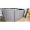 Image 3 : 12' STRETCH OF OFFICE PARTITCIAN
