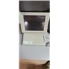 Image 1 : SHARP POS TERMINAL UP-3000 SERIES