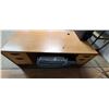 Image 5 : OFFICE DESK  72X36X30 PLUS OFFICE CABBINET/DRAWS 71X22X30.5