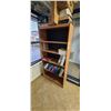 Image 1 : BOOKS AND BINDERS ONLY