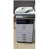 Image 1 : SHARP MX-3100N PHOTOCOPIER