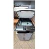 Image 3 : SHARP MX-3100N PHOTOCOPIER