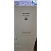 Image 2 : SHARP F0-DC635 SUPER G3 DOCUMENT COMMUNICATION SYSTEM