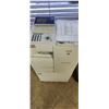 Image 5 : SHARP F0-DC635 SUPER G3 DOCUMENT COMMUNICATION SYSTEM