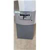 Image 1 : ATM CASH DISPENSER DOOR ONLY