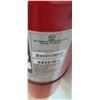 Image 4 : 20LBS FIRE EXTINGUISHER
