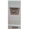 Image 2 : SHARP MX4101N PHOTOCOPIER, PARTS MISSING